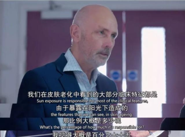 薇娅\懒人伞\一夜爆红，39度出门不怕晒，网友：防晒霜都省了