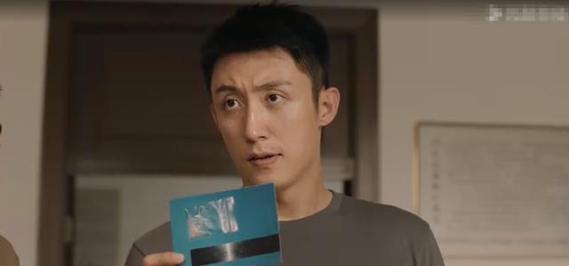 神剧翻车！张艺谋《雪迷宫》首播口碑出炉，网友评价“一针见血”