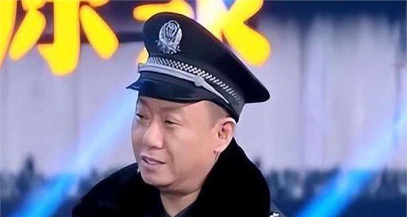 邵峰|国家一级演员九次登春晚，历经磨难，只为挽救身患不死绝症的爱妻