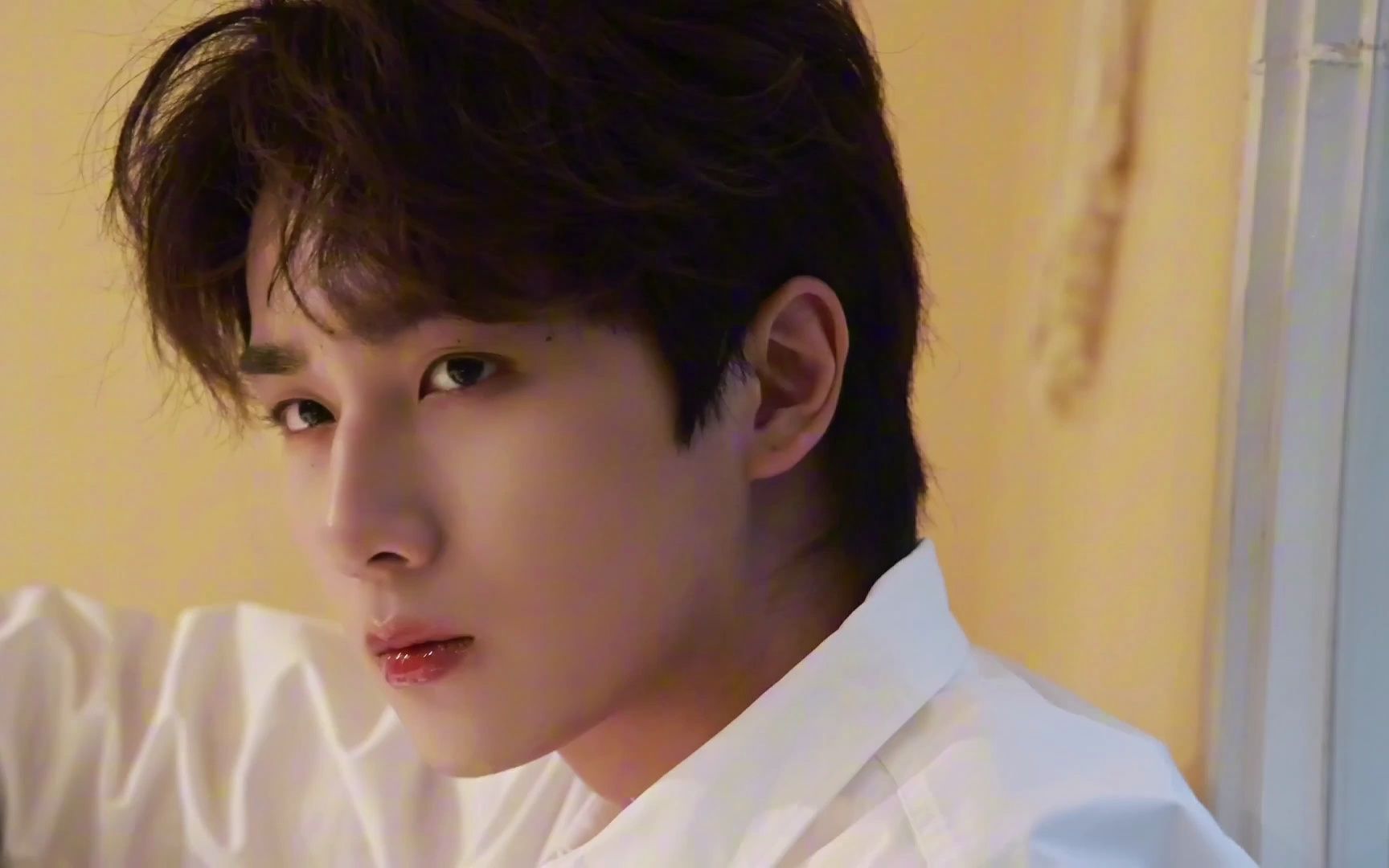 明明长得一般,却非要演绝世美男,这几位男明星到底是谁给的自信