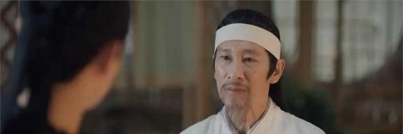 《唐朝诡事录2》首播来袭！原班人马回归，杨志刚又要抽到王炸了