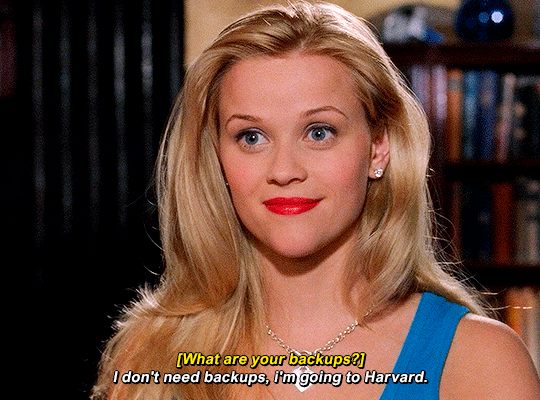 曾因身材太火辣被骂,如今她打了所有人的脸