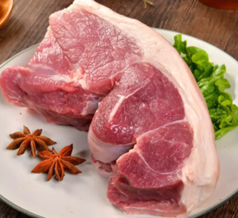 饺子|饺子馅能不能放蚝油?切记“3放3不放”,饺子鲜嫩多汁,好吃不腻