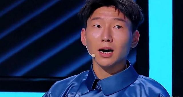 《披哥4》首播!几位专业的歌手愣是比不过一个专业的演员!