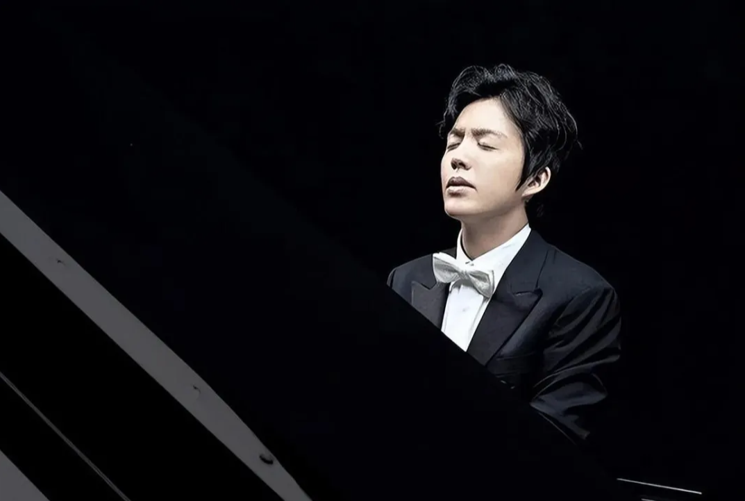 在北京被抓的6位明星,当年火遍全国,如今沦为过街老鼠人人喊打