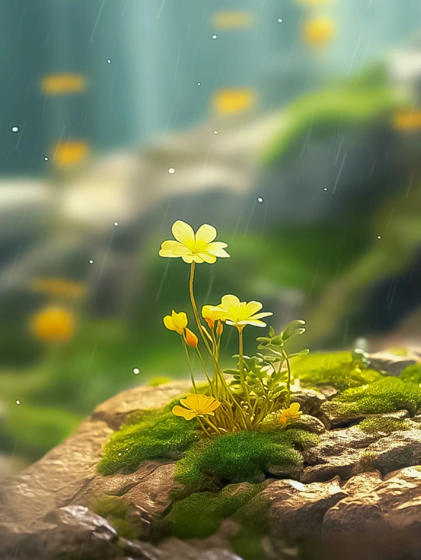 情绪价值：个体最稀缺的能力