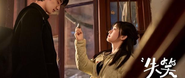 热播剧评分榜TOP！《蜀锦人家》6.2分，《九重紫》结局7.5分第二