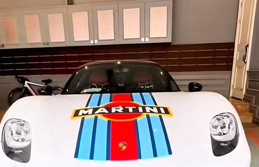 童瑶继子自曝月收入近42万！但收支平衡，醉酒后找前任惨被状告