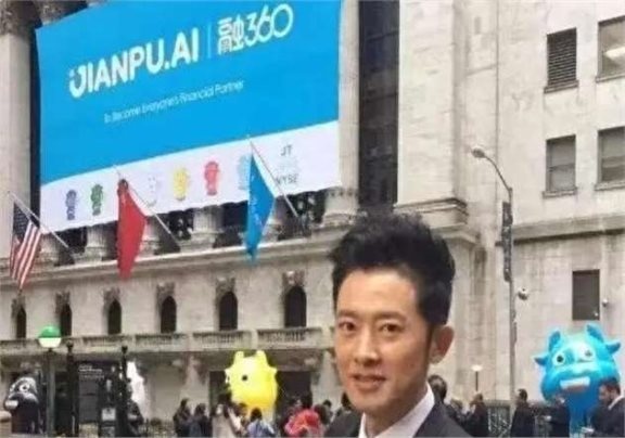 表面过气女星,实则幕后大佬,6位翻身成资本的女演员真相曝光