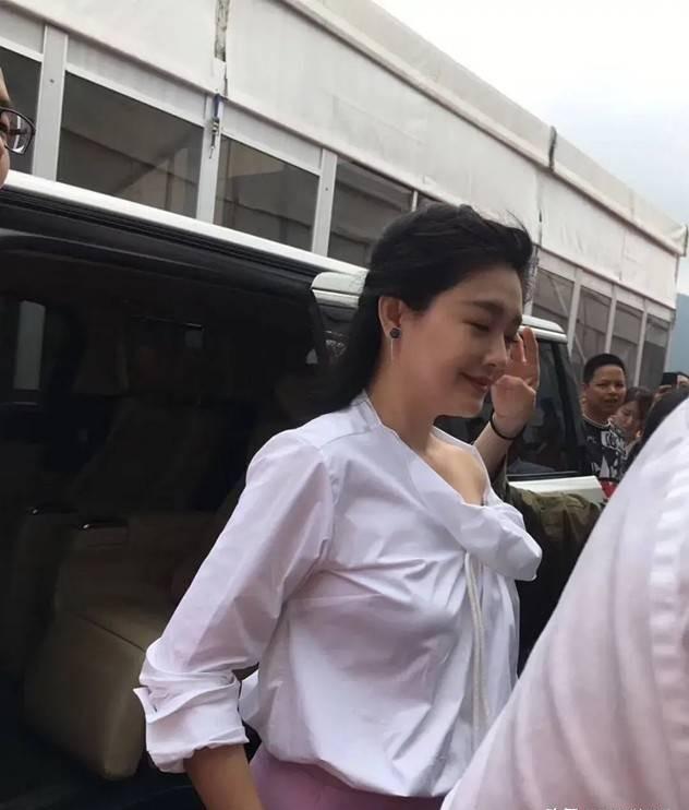 网传大S在北京提告张兰的案件结果已出,胜负结果颇是耐人寻味