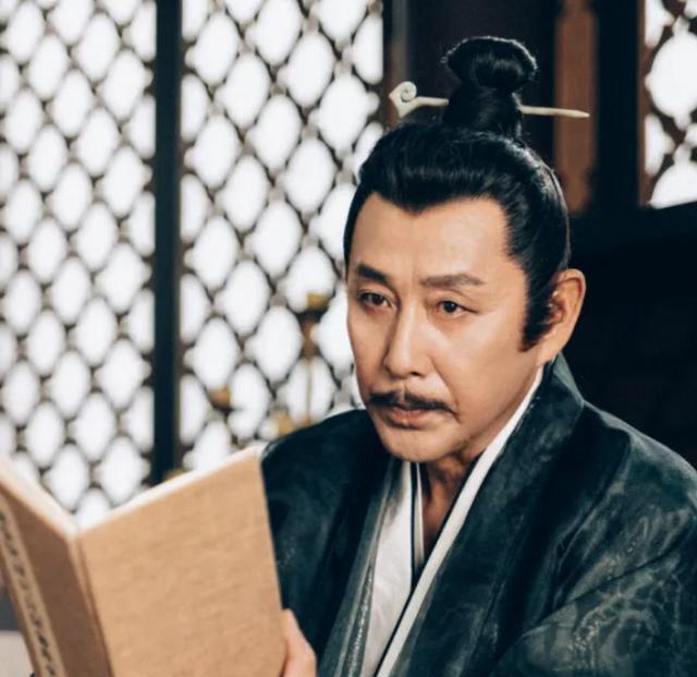 《庆余年3》启动，张若昀透露剧本正在筹备，网友：建议边拍边播