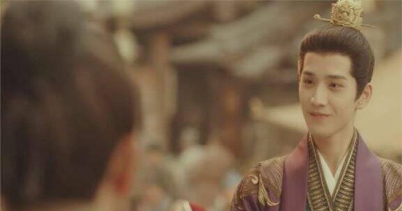 新《射雕》:歪嘴斗鸡眼却硬要演黄蓉!到底是谁的审美出了问题?