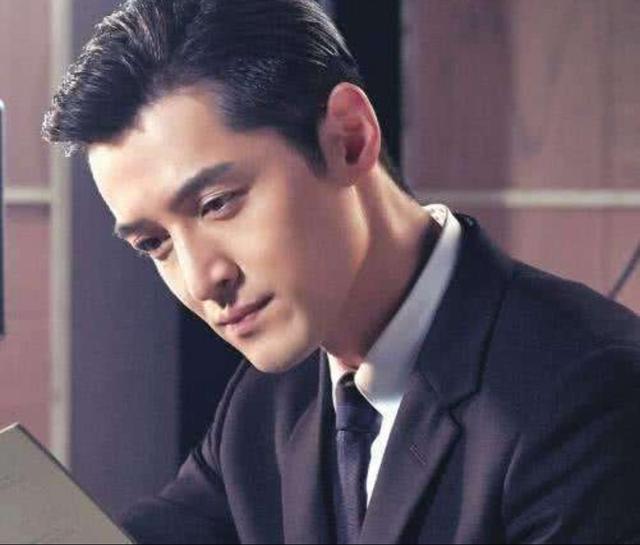 近期热播剧《繁花》火到台湾,吸引了很多岛内观众的兴趣