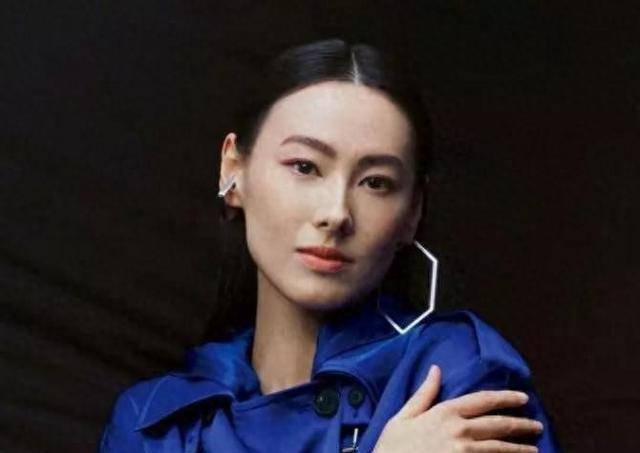 梁洛施带儿子入住李家,母凭子贵成为真正主人,话语权举足轻重