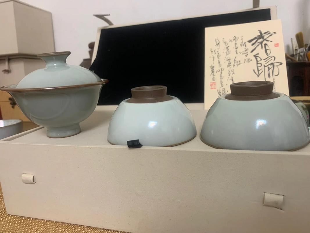 收藏爱好者们如何更好的入门 呢？