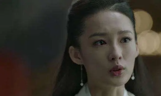 《庆余年》长公主李云睿给范闲留下的是什么礼物?