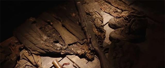 逆袭!看完陈凯歌《志愿军2》,我想说:拿下50亿票房不是没可能