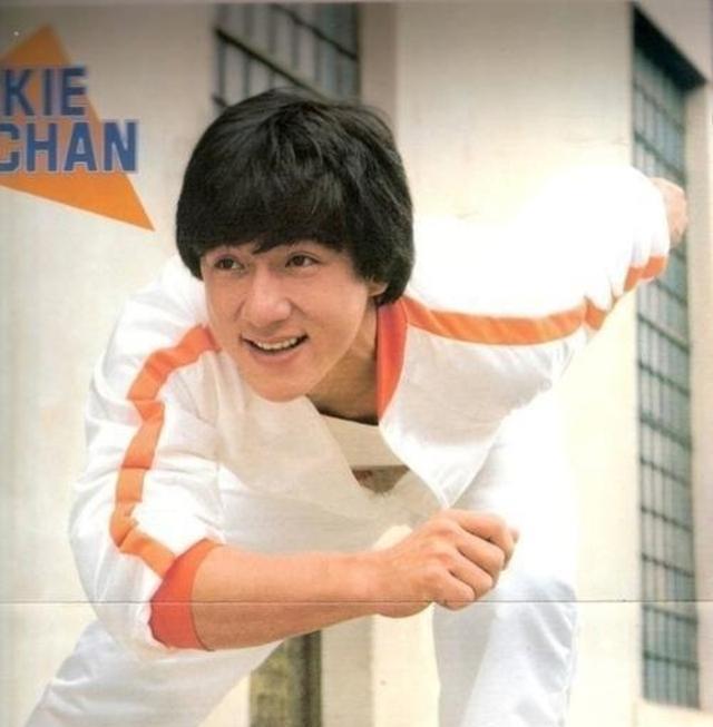 《宝贝计划》演员今昔对比：女生无变化，男生巨变惊艳！