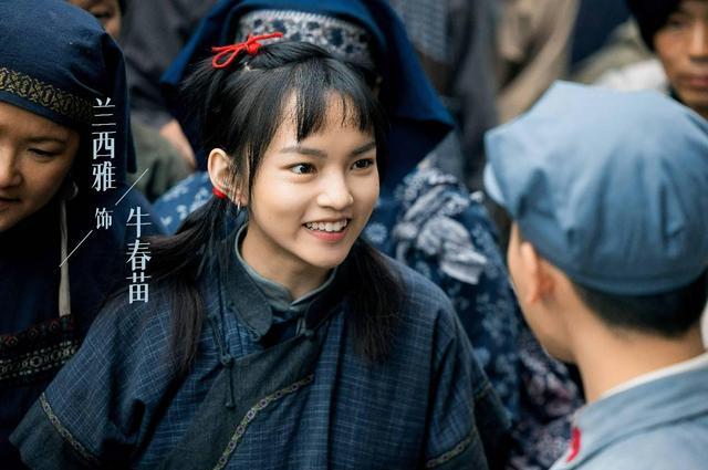 谍战剧排行榜:7部经典之作引发热议,第一名难以超越!