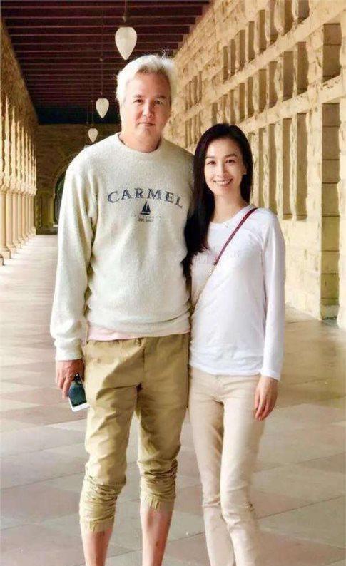 琼瑶剧奇怪的审美,这5位男演员明明长相普通,却总当主角演帅哥