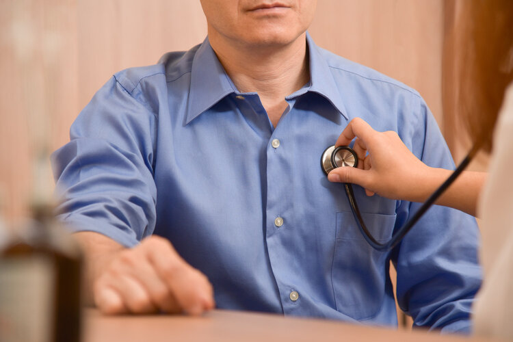 不容易得癌的人，一般都有这5个“特质”，快看看你占了几个？