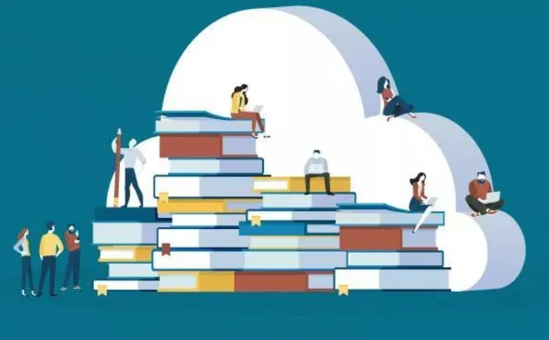 教师编制的未来,变革与挑战,教育质量与职业保障共存