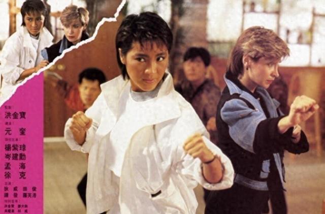 香港两位演员相隔1天突传死讯,死因曝光,圈内友人发文悼念