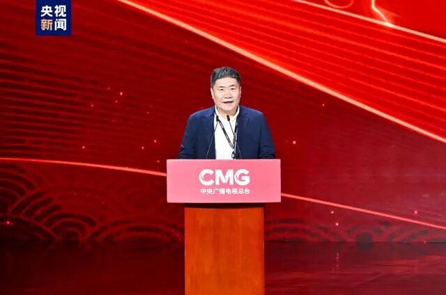 春晚|春晚再设分会场，是这四个地方，你能满意吗