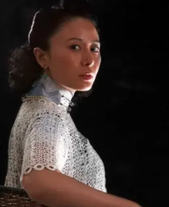 孙红雷、张志忠领衔,上海滩谍影重重,烽火燃情!