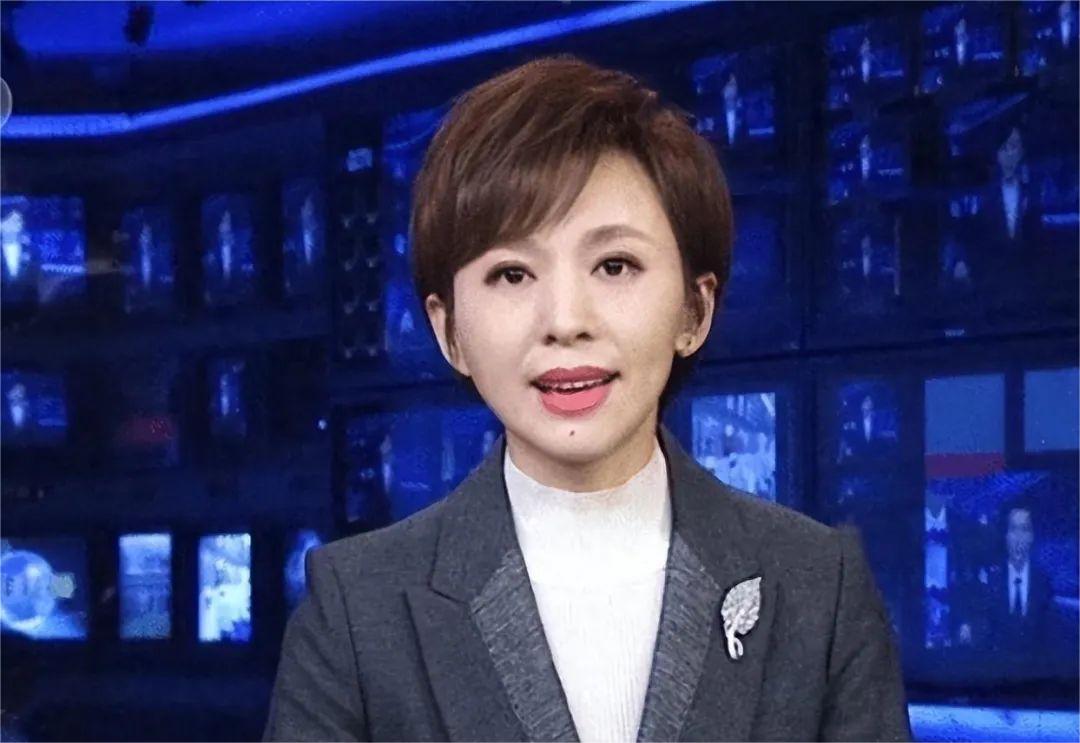 央视欧阳夏丹传出消息：已被除名令人惋惜，现如今几乎没有稳定工作