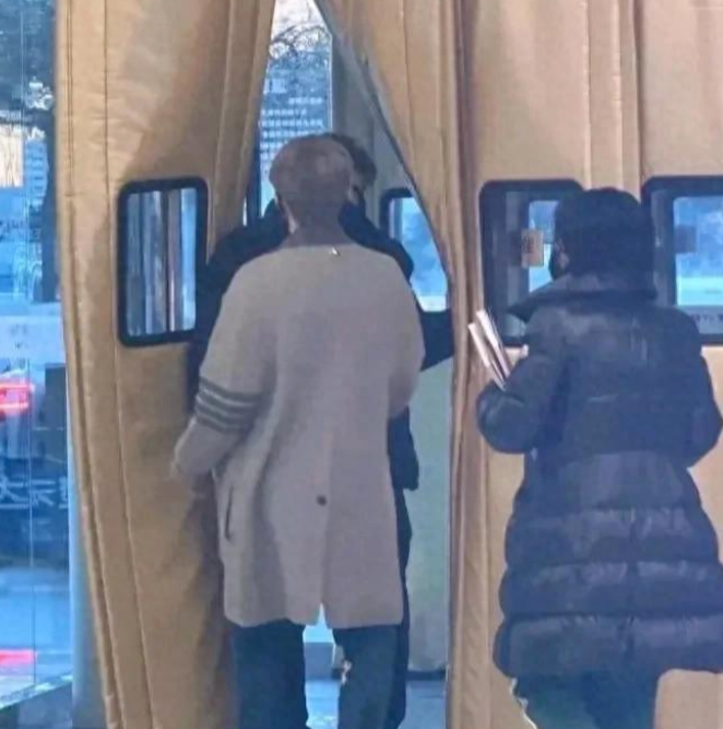 王楚钦破防了!头哥没想到他会被粉丝嫌弃,好多粉丝要出坑,莎莎有了新动态