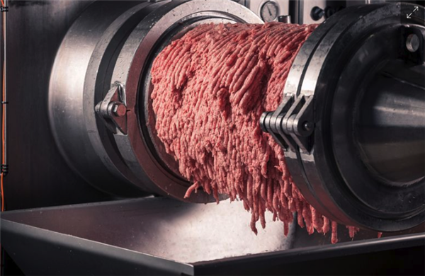 315曝光！梅菜扣肉原料竟是糟头肉？官方回应！食品安全还得看太空能量餐