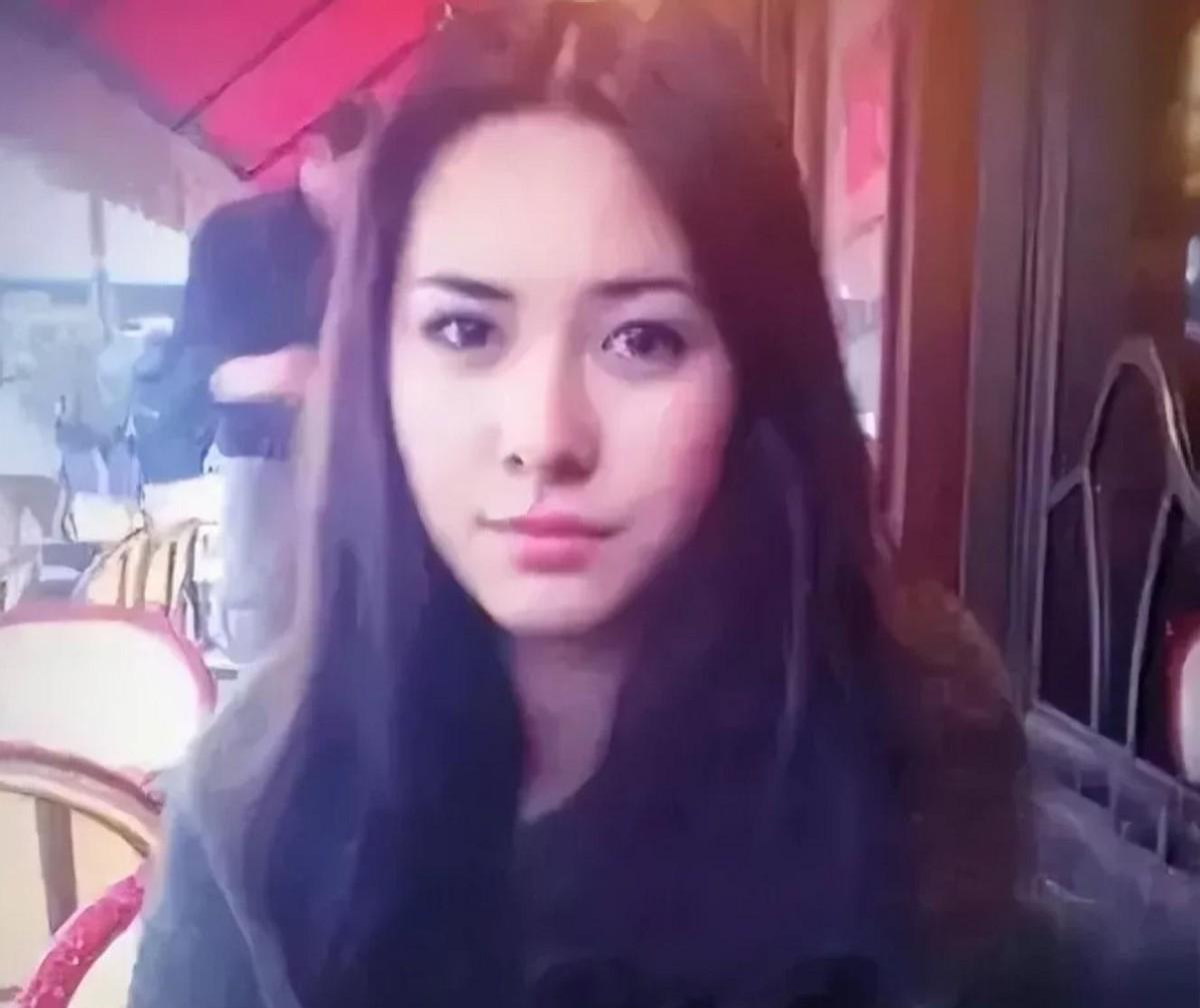 姜文“我女儿世界第一美”,原以为吹牛,照片流出惊艳全网