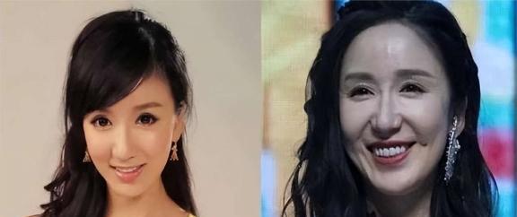 “硅胶脸”又来祸害献礼剧?高颜值被打回原形,演技再好也没用