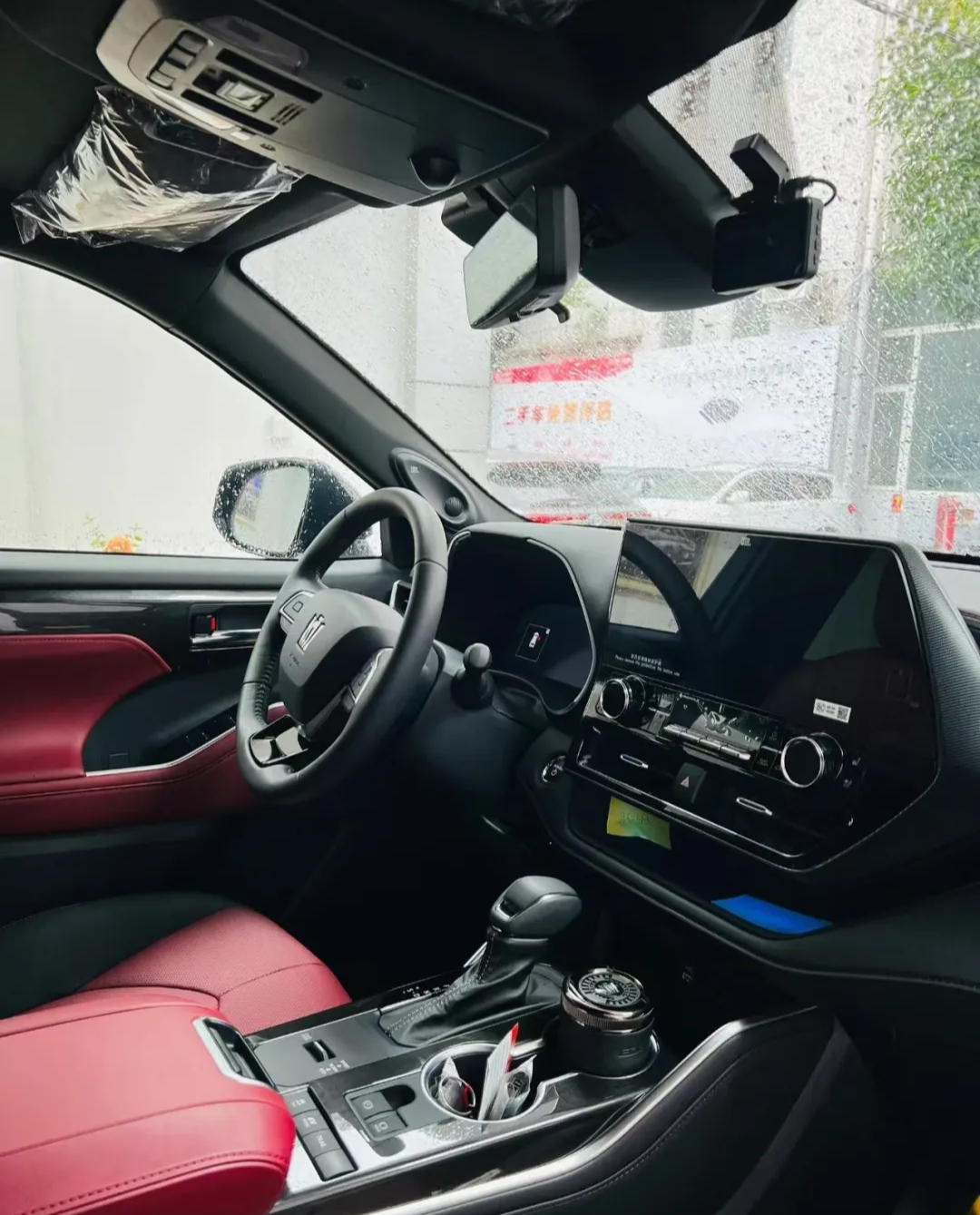 最可怜的豪车，当年卖50万，如今降至12.05W却卖不动
