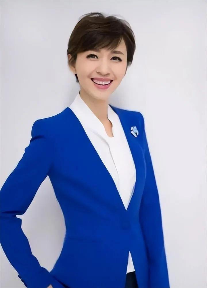 央视欧阳夏丹传出消息：已被除名令人惋惜，现如今几乎没有稳定工作