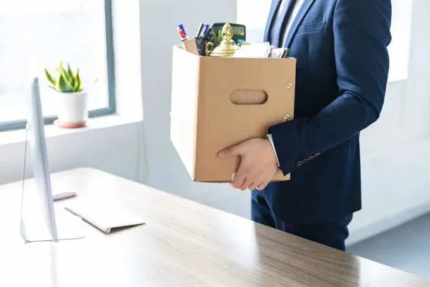 老实人要摆脱的职场思维，跳槽换工作, 如何巧妙应对面试中HR的各种问题