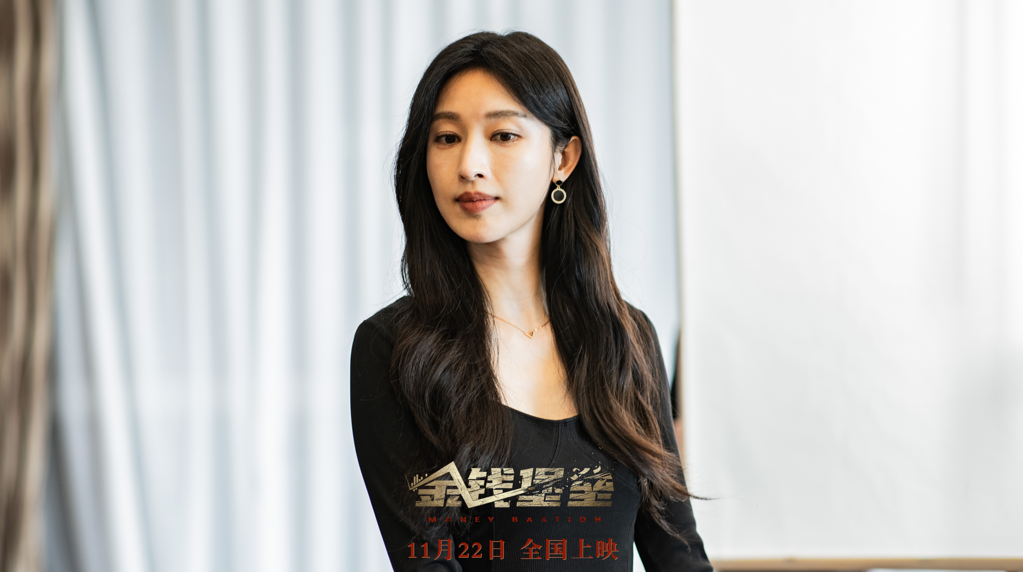 2天票房仅161万，冯绍峰新片口碑崩塌，成本超1.5亿，回本无望