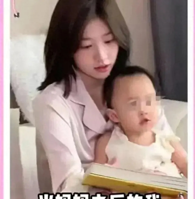 王思聪这回真是彻底震撼了网友！引发全网热议，评论区炸锅了！