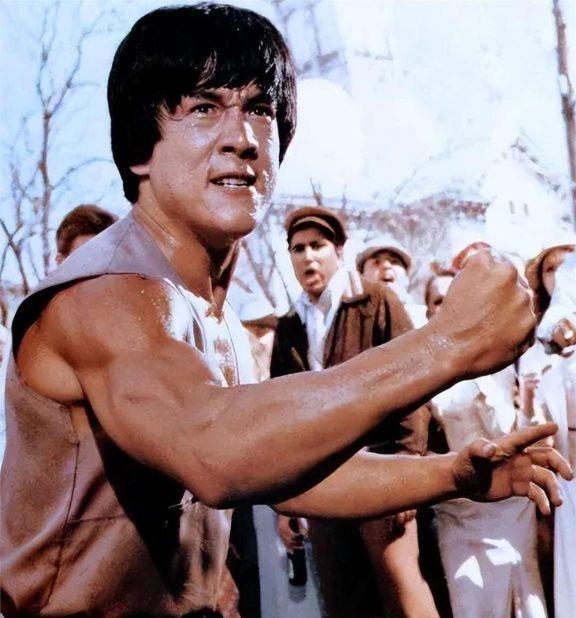 3位拒改国籍的明星,宁愿为祖国缴纳千万巨款,也要当中国人!