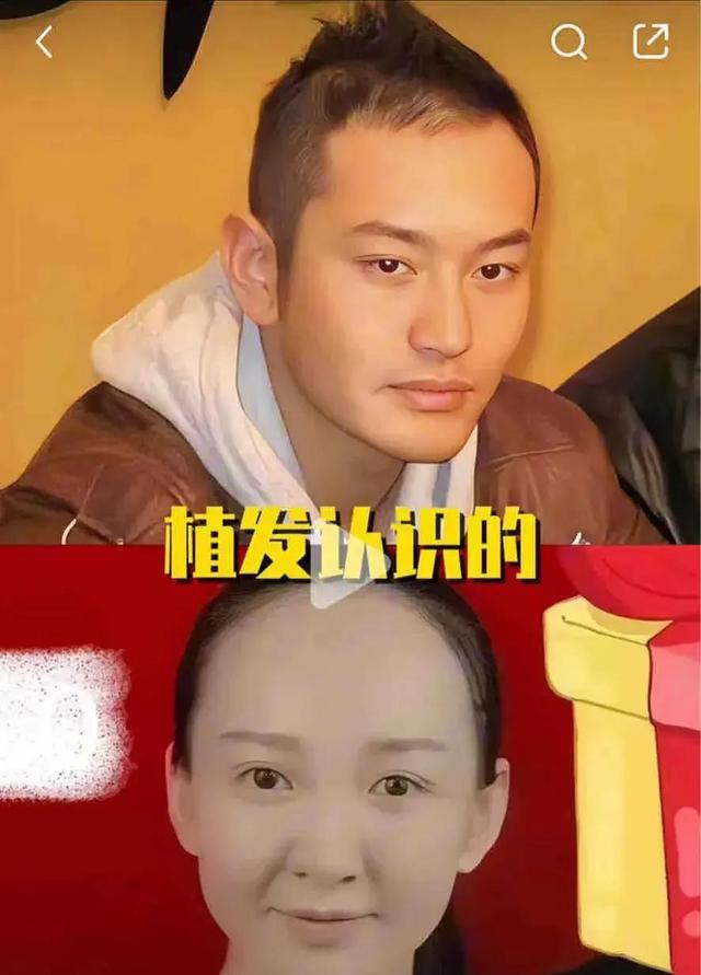 Angelababy豪华品牌全球代言成功