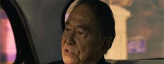 仅播2集,拿下全国第1,央视军旅剧爆了,我敢说:李幼斌又要封神