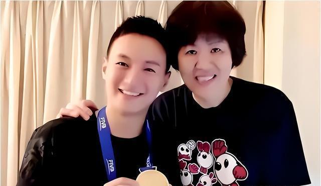 一路走好!5月还未结束,4位名人相继离世,最小31岁!