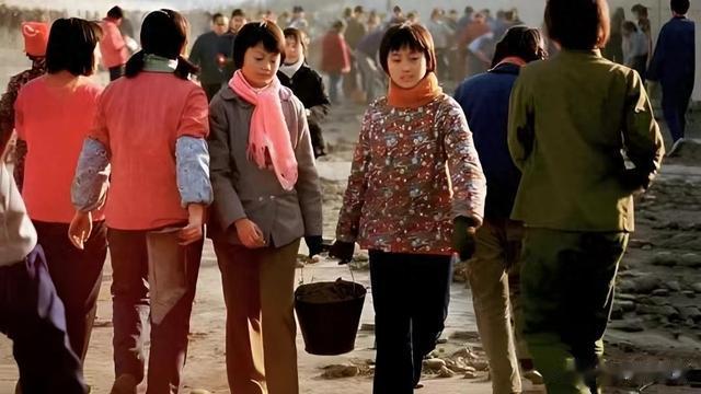 从历史看未来大学生就业形势?