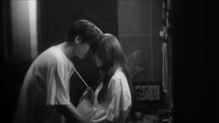 终于来袭!28集都市剧来袭,阵容堪称有生之年,这部熬通宵也要追