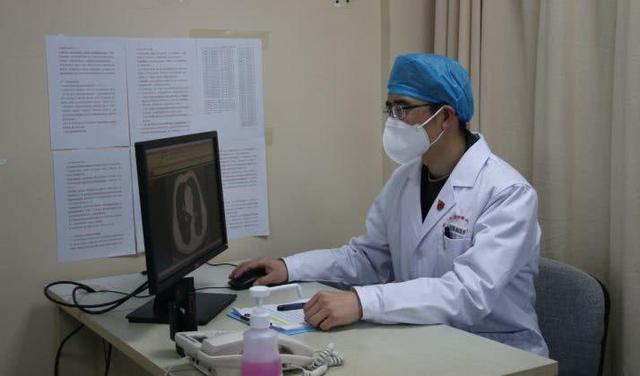 发觉血糖高是好事，甚至还值得庆幸，医生说的话是真的