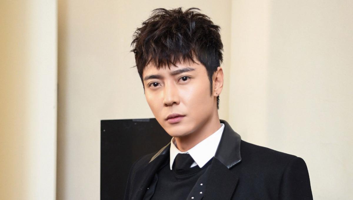 大瓜！张丹峰婚变再升级，小三摇身变正妻，原配将何去何从？