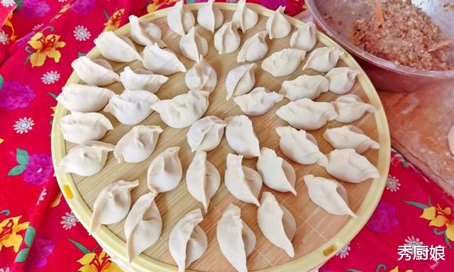 正月十八“发财日”，老人说“十八吃3宝，财气往家跑”，指啥？