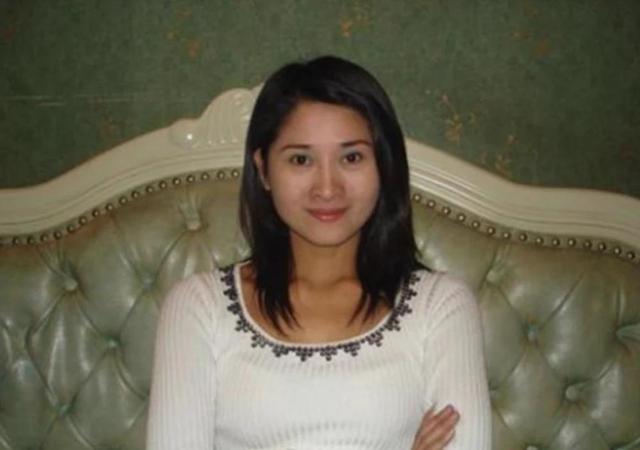 “三寸黄泥地”,她仅凭一己之力揭开娱乐圈的黑暗,现却下场凄惨