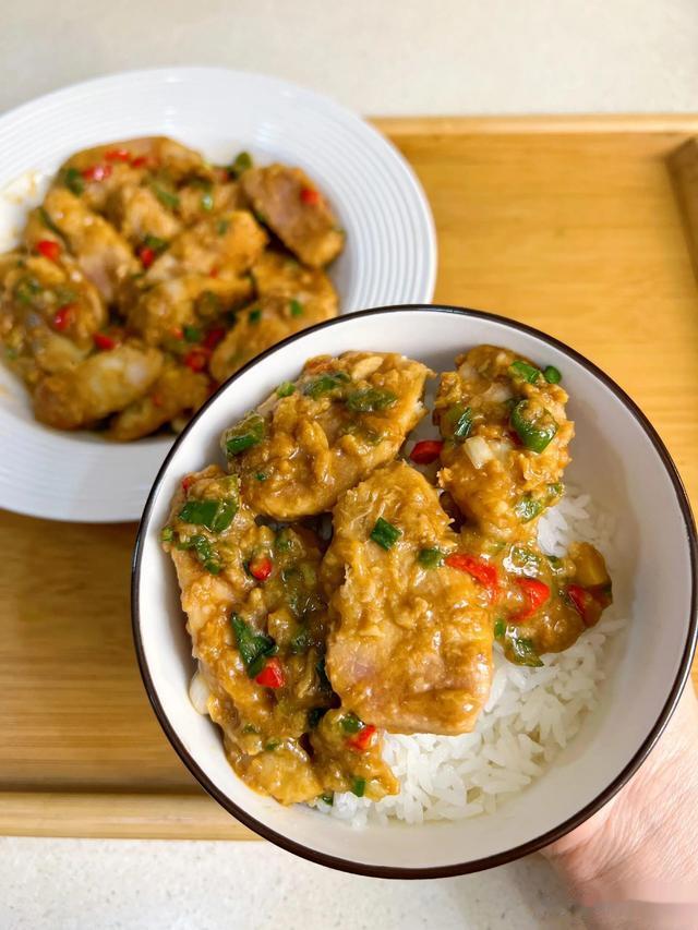 立秋大補肉，不是排骨鴨肉，卻是這6種，高蛋白補鈣，強免疫